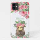 Search for cute animal iphone cases Zoo animals