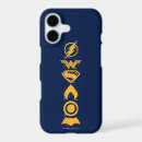 Search for movie iphone cases Justice league movie