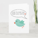 Search for twitter cards Bird