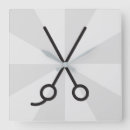 Search for barber logo art Hair stylist
