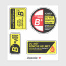 Search for plus stickers Minus