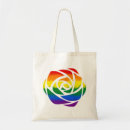 Search for rainbow rose bags Pretty