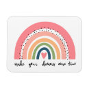 Search for rainbow baby gifts Cute