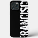Search for cool cas iphone cases San francisco