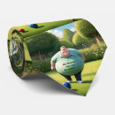 Search for jolly ties Funny