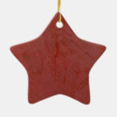 Search for create star christmas tree decorations Birthday