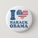 Search for obama kid badges Election