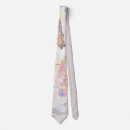 Search for nutcracker ties Cute