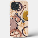 Search for ancient maps iphone cases Compass