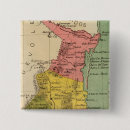 Search for administrative division badges Settlements
