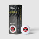Search for car golf balls Driver