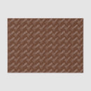 Search for easter tissue paper Script