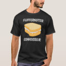 Search for fluffernutter Connoisseur