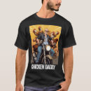 Search for rooster daddy tshirts Farmer