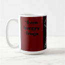 Search for fis mugs Funny