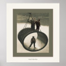 Search for dams posters Retro