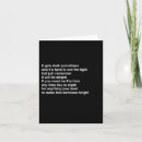 Search for sad times cards Depression
