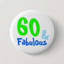 Search for items badges Birthday
