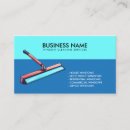 Search for windows business cards Residential