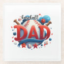Search for new dad coasters First fathers day