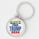 Search for gays key rings America