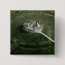 Search for wiltshire badges Circle