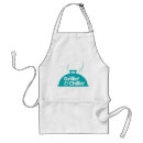 Search for grillin and chillin aprons Cook