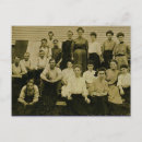 Search for industry postcards Labour