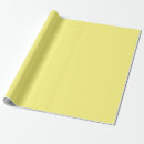 Search for lover wrapping paper Yellow