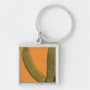 Search for baja key rings North america