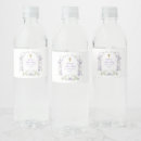 Search for first rectangle stickers First holy communion