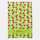 Search for cherry pattern Stylish