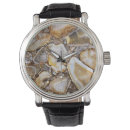 Search for polished watches White