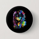 Search for cosplay badges Geek