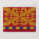 Search for de lis postcards French