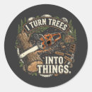 Search for craftsman stickers Woodworker