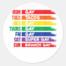 Search for no agenda stickers Love win