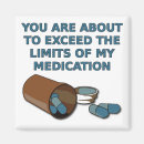 Search for limits magnets Humour