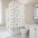 Search for blue crab bathroom accessories Nautical