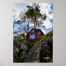 Search for barn scenery posters Rural