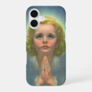 Search for halo iphone cases Christianity