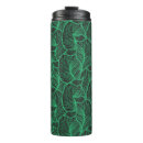 Search for fern leaf mugs Plants