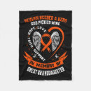 Search for cancer sayings Warrior