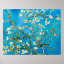 Search for vincent van gogh posters Artistic