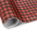 Search for sparkly christmas wrapping paper Trendy
