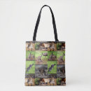 Search for kangaroo bags Aussie