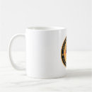 Search for sniper mugs Funny