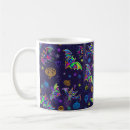 Search for halloween bats mugs Cartoon