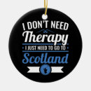 Search for therapy christmas tree decorations Travel