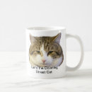 Search for rat mugs Cat